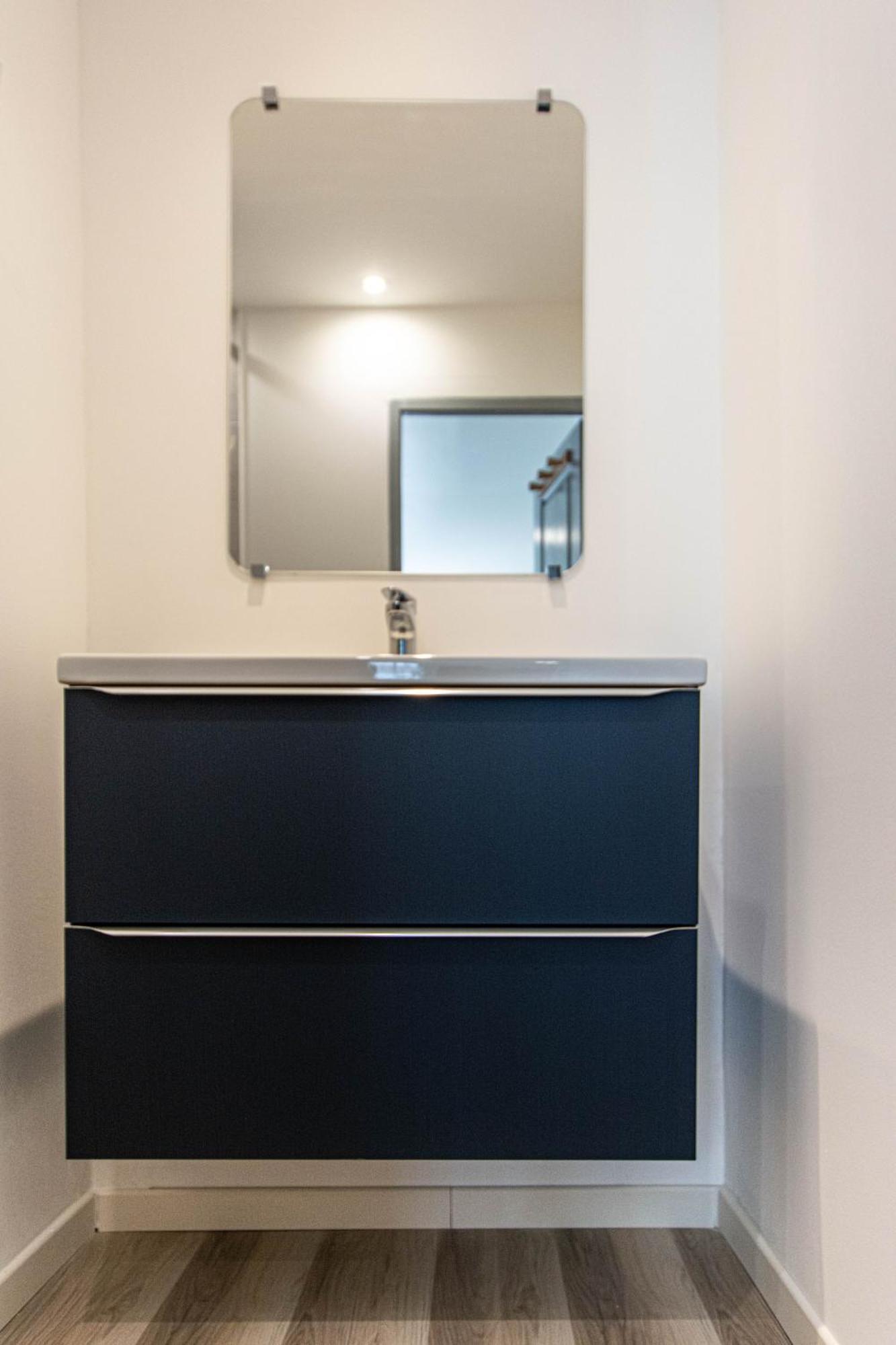 Appartement T3 Gare De Chambery Centre Ville Exterior foto